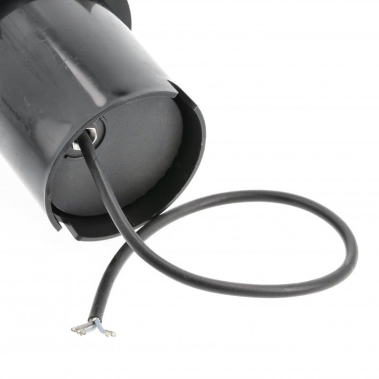 Oprawa najazdowa regulowana BETA-K GU10 IP67 inox GTV montaż.jpg