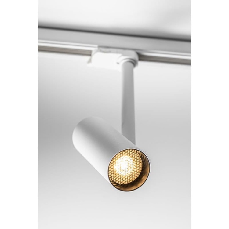 Reflektor LED GROSSO na szynę 3-fazową GU10 20W IP20 okrągły biały GTV z dyfuzorem.jpg