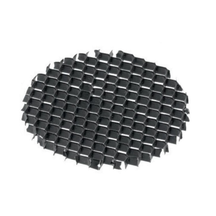 Reflektor LED GROSSO na szynę 3-fazową GU10 20W IP20 GTV dyfuzor.jpg