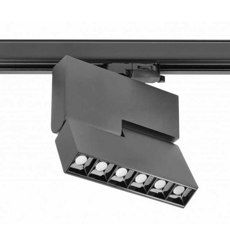 Reflektor LED SIERRA 18W 1620lm IP20 IK08 48° 4000K czarny GTV.jpg