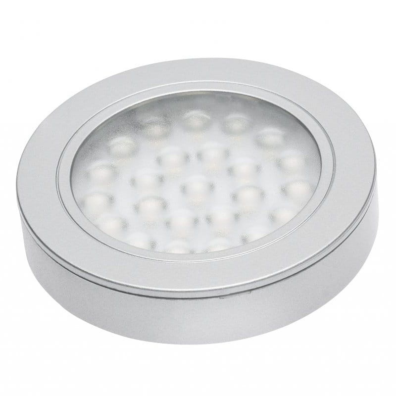 Oprawa meblowa LED VASCO 1,7W 130lm 4000K b.neutralna 12VDC srebrna GTV.jpg