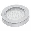 Oprawa meblowa LED VASCO 1,7W 130lm 4000K b.neutralna 12VDC srebrna GTV.jpg