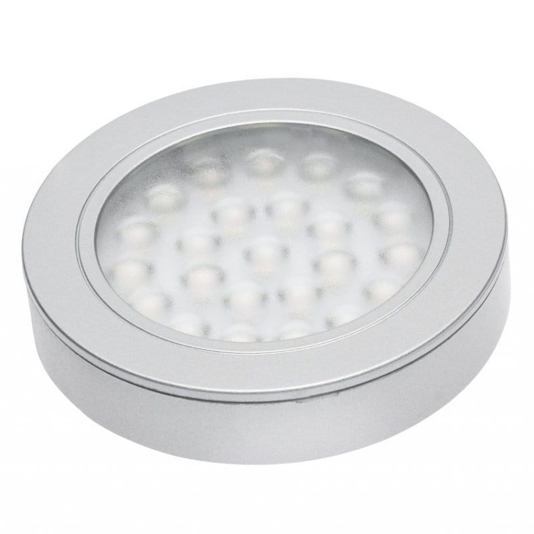 Oprawa meblowa LED VASCO 1,7W 130lm 4000K b.neutralna 12VDC srebrna GTV.jpg