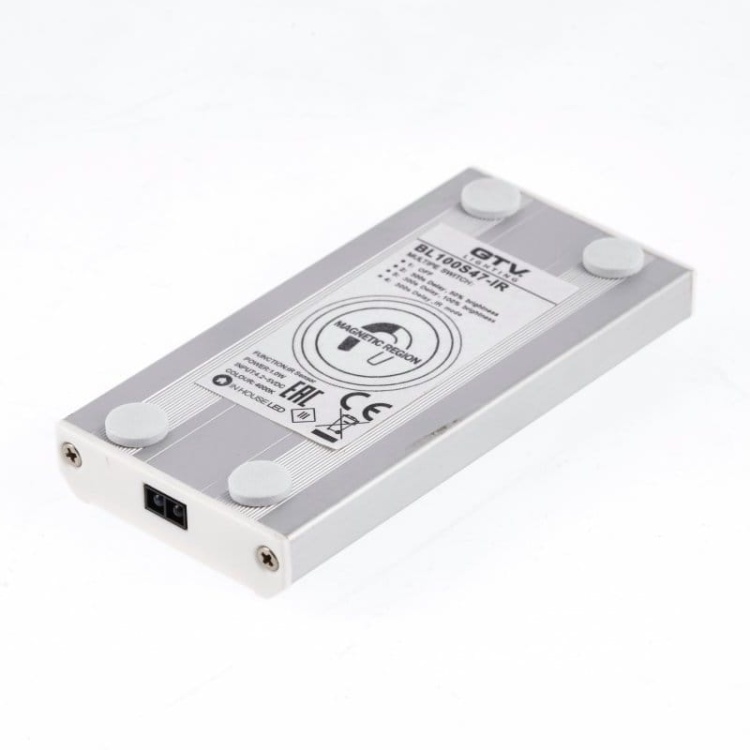 Oprawa LED COMA IR 50lm 4000K 120° bezprzewodowa + przewód USB 0,5m GTV montaż.jpg