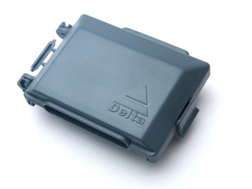 Obudowa do elektroniki Delta