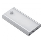 Oprawa LED COMA PIR 50lm 4000K 120° bezprzewodowa + przewód USB 0,5m GTV.jpg