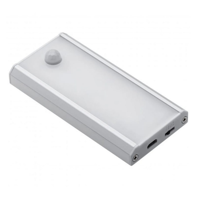 Oprawa LED COMA PIR 50lm 4000K 120° bezprzewodowa + przewód USB 0,5m GTV.jpg