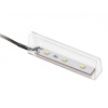 Klips LED do oświetlenia półek szklanych o grubości 8mm GTV.jpg
