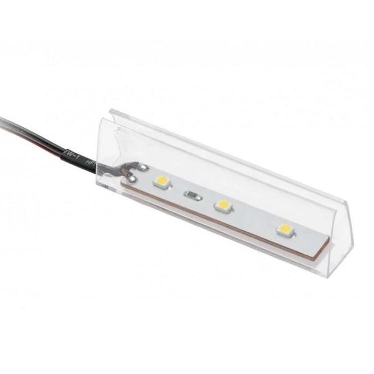 Klips LED do oświetlenia półek szklanych o grubości 8mm GTV.jpg