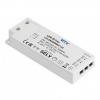 Zasilacz LED EASY CLICK 9W 12V 0,75A IP20 GTV.jpg