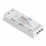 Zasilacz LED EASY CLICK 9W 12V 0,75A IP20 GTV.jpg