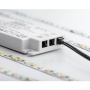 Zasilacz LED EASY CLICK 9W 12V 0,75A IP20 GTV wejścia AMP.jpg