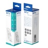 Zasilacz LED EASY CLICK 9W 12V 0,75A IP20 GTV opakowanie.jpg