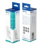 Zasilacz LED EASY CLICK 9W 12V 0,75A IP20 GTV opakowanie.jpg