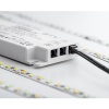 Zasilacz LED EASY CLICK 15W 12V 1,25A IP20 GTV wejścia AMP.jpg