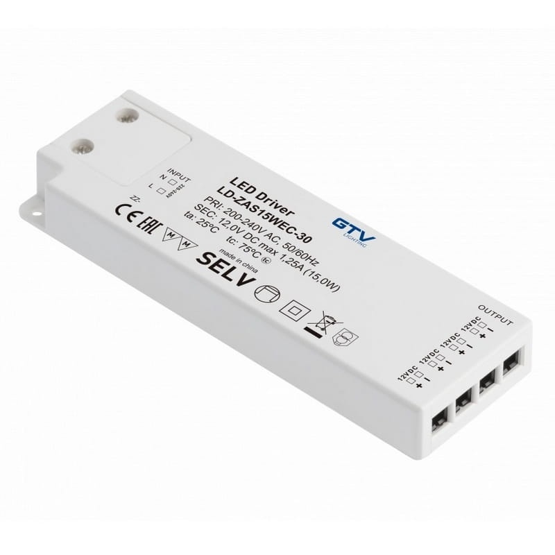 Zasilacz LED EASY CLICK 15W 12V 1,25A IP20 GTV.jpg