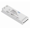 Zasilacz LED EASY CLICK 15W 12V 1,25A IP20 GTV.jpg