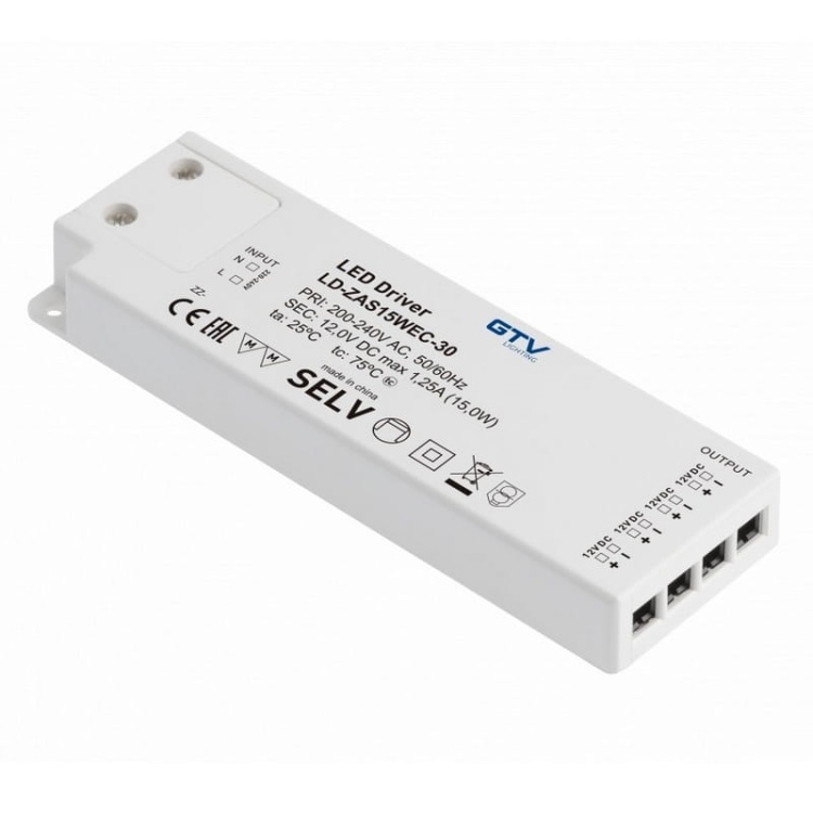 Zasilacz LED EASY CLICK 15W 12V 1,25A IP20 GTV.jpg