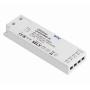Zasilacz LED EASY CLICK 15W 12V 1,25A IP20 GTV.jpg