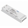 Zasilacz LED EASY CLICK 20W 12V 1,67A IP20 GTV.jpg