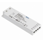 Zasilacz LED EASY CLICK 20W 12V 1,67A IP20 GTV.jpg