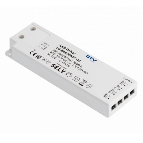 Zasilacz LED EASY CLICK 20W 12V 1,67A IP20 GTV.jpg