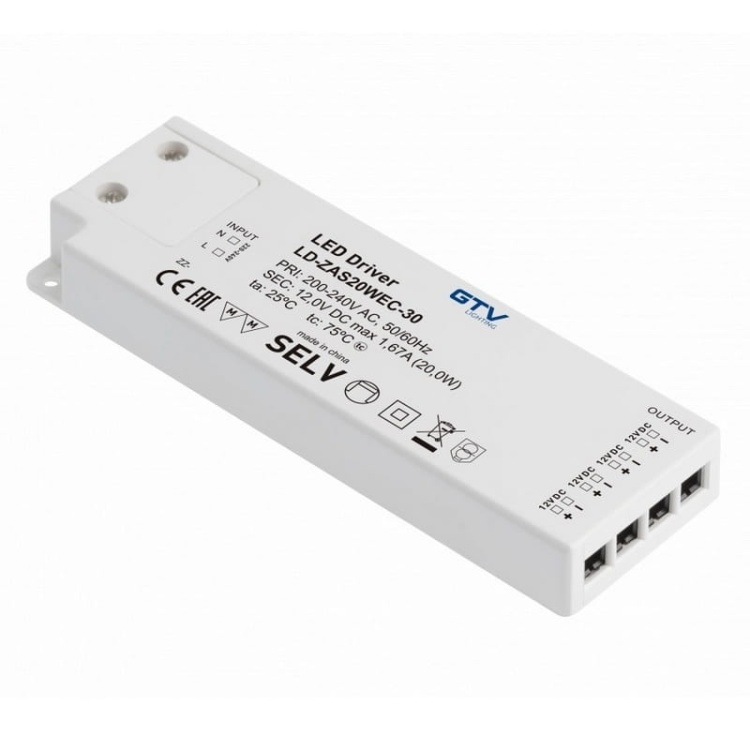 Zasilacz LED EASY CLICK 20W 12V 1,67A IP20 GTV.jpg
