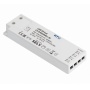 Zasilacz LED EASY CLICK 20W 12V 1,67A IP20 GTV.jpg