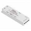 Zasilacz LED EASY CLICK 30W 12V 2,5A IP20 GTV.jpg