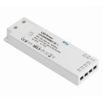 Zasilacz LED EASY CLICK 30W 12V 2,5A IP20 GTV.jpg