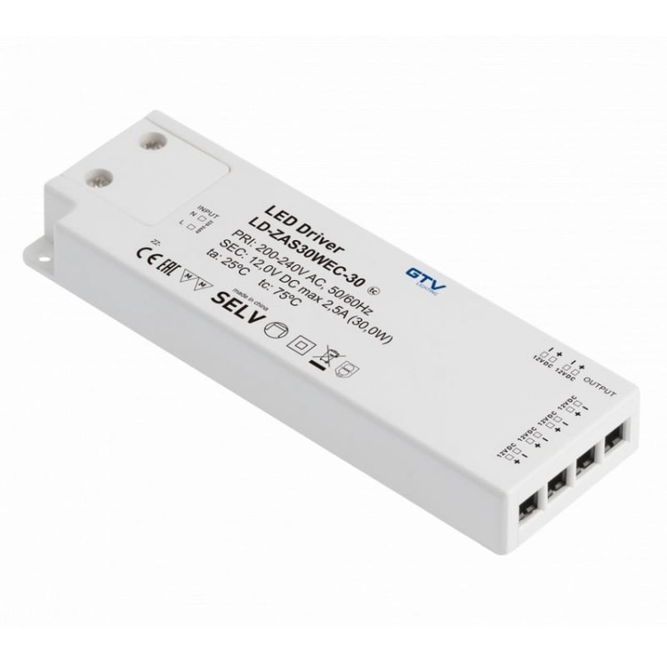 Zasilacz LED EASY CLICK 30W 12V 2,5A IP20 GTV.jpg