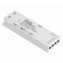 Zasilacz LED EASY CLICK 30W 12V 2,5A IP20 GTV.jpg