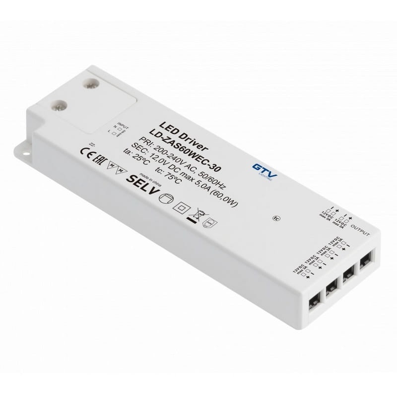 Zasilacz LED EASY CLICK 60W 12V 5A IP20 GTV.jpg