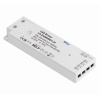 Zasilacz LED EASY CLICK 60W 12V 5A IP20 GTV.jpg