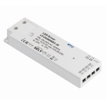 Zasilacz LED EASY CLICK 60W 12V 5A IP20 GTV.jpg