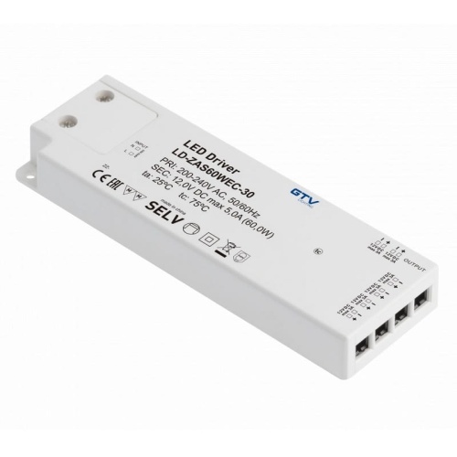 Zasilacz LED EASY CLICK 60W 12V 5A IP20 GTV.jpg