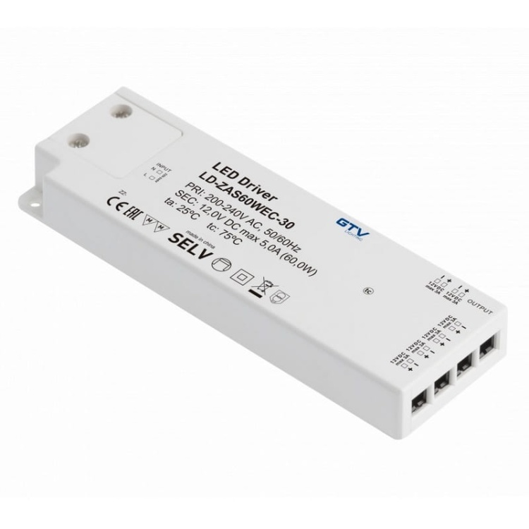 Zasilacz LED EASY CLICK 60W 12V 5A IP20 GTV.jpg