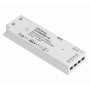 Zasilacz LED EASY CLICK 60W 12V 5A IP20 GTV.jpg