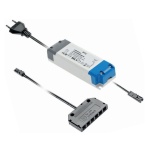 Zestaw zasilający LED PRO 7W 12V 0,58A IP20 GTV.jpg