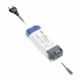 Zestaw zasilający LED PRO 7W 12V 0,58A IP20 GTV.jpg