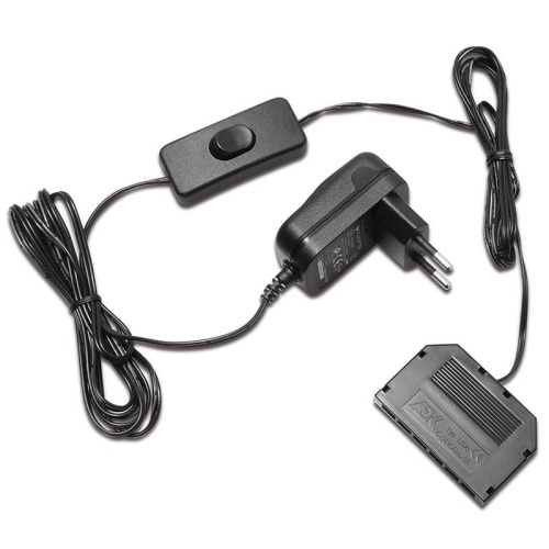 Zestaw zasilający do klipów LED 6W 12V GTV.jpg