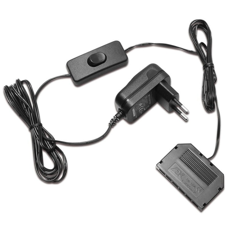 Zestaw zasilający do klipów LED 6W 12V GTV.jpg