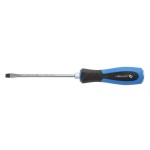 Wkrętak płaski HT1S068 do pobijania 8x150 mm CrV Högert.jpg
