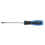 Wkrętak płaski HT1S068 do pobijania 8x150 mm CrV Högert.jpg