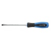 Wkrętak płaski HT1S066 do pobijania 6x125mm CrV Högert.jpg