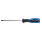 Wkrętak płaski HT1S066 do pobijania 6x125mm CrV Högert.jpg