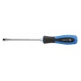 Wkrętak płaski HT1S066 do pobijania 6x125mm CrV Högert.jpg