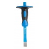 Przecinak płaski z osłoną HT3B700 Högert.jpg