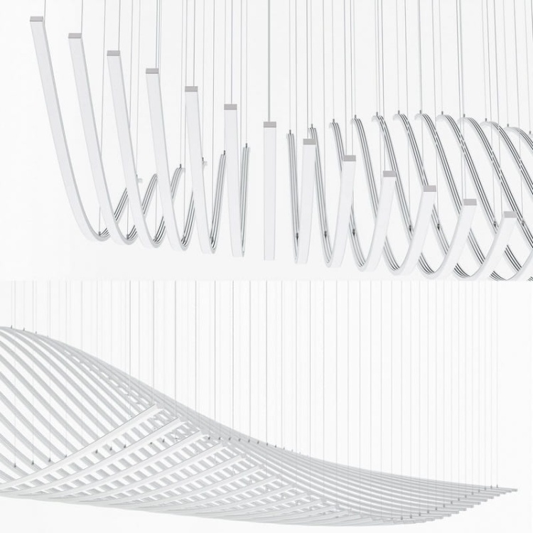 Profil LED GIZA-LL anodowany przykład zastosowania.jpg