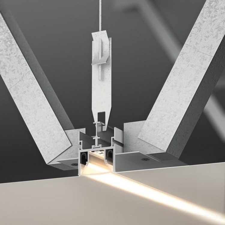 Profil FOLED-BOK na sufit napinany z FOLHAK do profilu FOLED.jpg